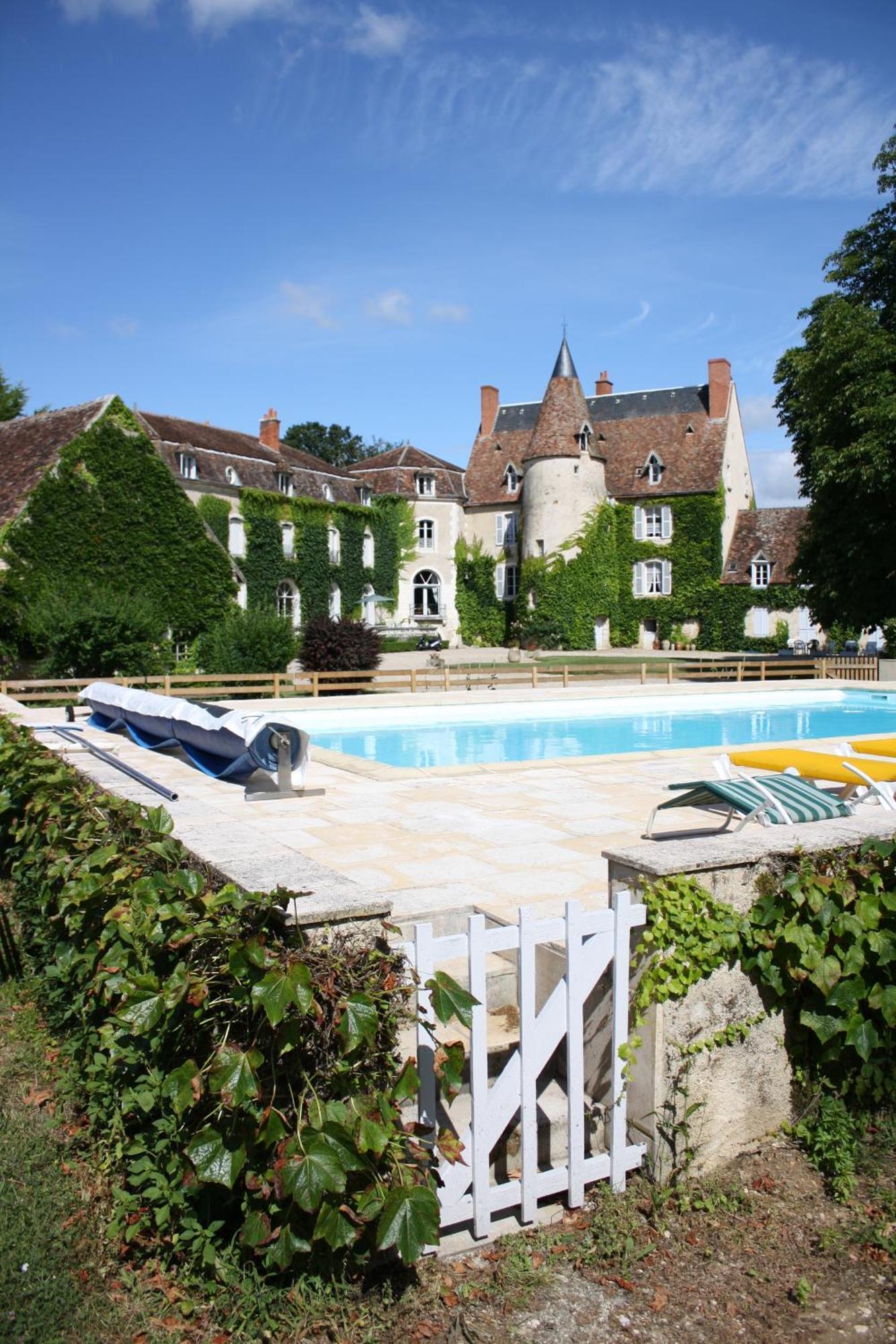 Bed and Breakfast Le Sequoia Velles  Esterno foto